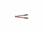 KNIPEX 9517500