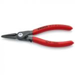 KNIPEX 48 31 J0
