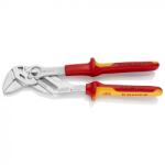 KNIPEX 86 06 250