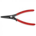 KNIPEX 49 31 A3