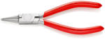 KNIPEX 44 13 J1