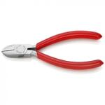 KNIPEX 76 03 125
