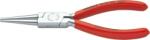 KNIPEX 30 33 160