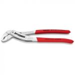KNIPEX 88 03 250