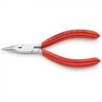 KNIPEX 37 33 125