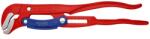 KNIPEX 83 60 015