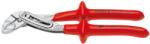 KNIPEX 88 07 250