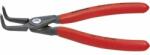 KNIPEX 48 21 J41