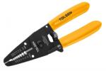 TOLSEN TOOLS 38051