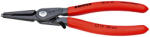 KNIPEX 48 31 J2