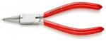 KNIPEX 44 13 J0
