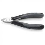 KNIPEX 77 32 H ESD