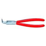 KNIPEX 44 23 J11