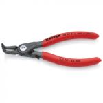 KNIPEX 48 41 J11