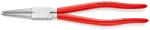 KNIPEX 44 13 J4