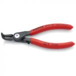 KNIPEX 48 41 J01