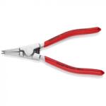 KNIPEX 46 13 A1