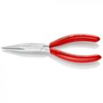 KNIPEX 30 23 140