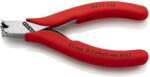 KNIPEX 64 11 115