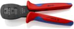 KNIPEX 97 54 25
