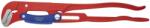 KNIPEX 83 60 020