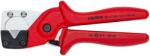 KNIPEX 90 10 185