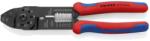 KNIPEX 97 21 215 B SB Cleste