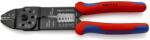 KNIPEX 97 21 215 SB Cleste