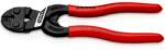 KNIPEX 71 31 160 SB Cleste