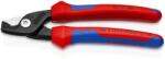 KNIPEX 95 12 160