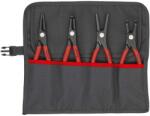 KNIPEX 00 19 57 V01