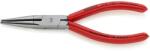 KNIPEX 15 81 160