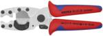 KNIPEX 90 25 20