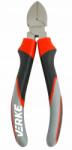 VERKE V06381