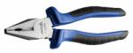 ASTA TOOLS A-COM180