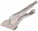 ASTA TOOLS A-TS10