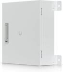 Ubiquiti UACC-Junction-Utility (UACC-JUNCTION-UTILITY)