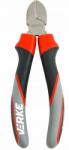 VERKE V06380