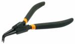 ASTA TOOLS A-4737