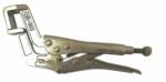 ASTA TOOLS A-FD06