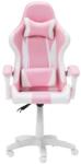 Bittel Carmen 6311 white/pink 3520141