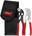 KNIPEX 00 20 72 V04