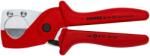 KNIPEX 90 25 185