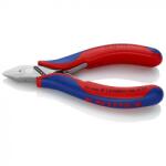 KNIPEX 77 42 115 SB Cleste