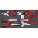KNIPEX 00 20 01 V16