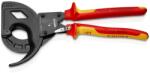 KNIPEX 95 36 320