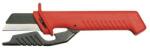 KNIPEX 9856