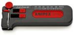 KNIPEX 1280040SB
