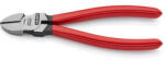 KNIPEX 70 01 160 SB Cleste