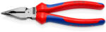 KNIPEX 08 22 185
